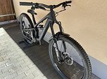 Canyon Spectral CF 9 -2024 Gr. M
