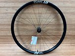 DT Swiss XMC 1501 Spline One 30 Hinterrad Carbon Boost 148x12