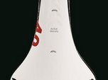 Prologo Nago Evo Tri 40 TS Sattel Slide Control Rennrad Neu