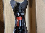DT Swiss 240s EXP Straightpull 28H, 157mm Superboost, 6Loch, XD NEU