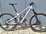 Trek Fuel EX 9.8