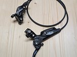 SRAM Guide G2 R