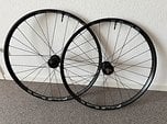 E*Thirteen LG1 Enduro Mullet Superboost