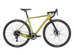 Rondo RUUT AL2 Apex 1x11 Gravelbike Gr.S HAMMERPREIS! UVP 2.199€