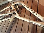 Commençal Supreme DH V5