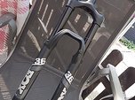 Fox Racing Shox 36