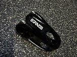 Enve Alu Vorbau 50 mm