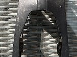 Commençal Meta SX V4 Rocker
