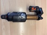 Fox Racing Shox Trunnion