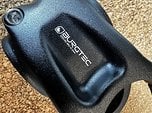 Burgtec Enduro MK3 42,5mm