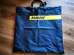 Mavic Laufradtasche 27,5 "