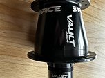 Race Face VAULT J424 HR Nabe 12x148mm BOOST Microspline