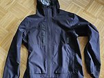 ION shelter 3L jacke gr. L