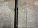 Orbea OC Components Sattelstütze 150mm