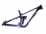 Marin Bikes Quake