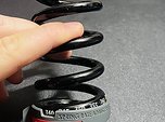 Sprindex 340 - 380