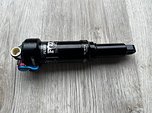 Fox Racing Shox Float DPS
