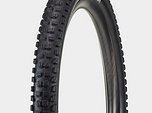 Bontrager XR5 Team Issue TLR (29x2.5)