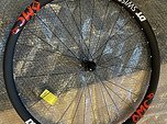 DT Swiss XMC 1200 VR Carbon Spline 30 29" Disc 15x100