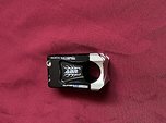 Abr 50mm Vorbau 31,8mm