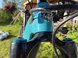 Yeti Cycles sb 160 e S mit 1Jahr Garantie