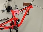 Giant Trance 29 1 Gr. L
