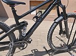 Raaw Jibb V1
