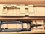 RockShox ZEB Ultimate RC2 MY23 neuwertig , 29" 170mm