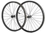 Specialized ROVAL TRAVERSE SL karbon 650b