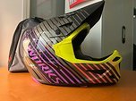 Specialized S-Works Dissident Carbon