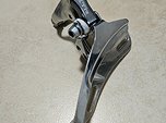 Shimano XTR Umwerfer FD-M901 TP