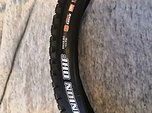 Maxxis Minion DHF Exo+ MaxxTerra 29x2,6