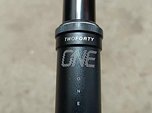 Oneup Components Dropper Post V2 240 mm Vario-Sattelstütze, 31,6 NEU!
