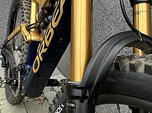 Orbea Rise M Team Custom