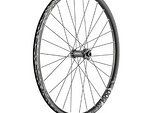 DT Swiss M1900 SPLINE 25mm 27,5 Vorderrad 15x110 Neu