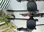 3T Lenkeraufsatz 3T ulitmate performance + SRAM Blib