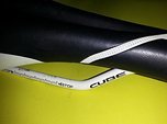 Selle Italia Cube Edition