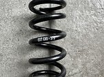 EXT Superlight v2 - C65 375 NEU