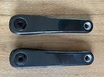 SRAM Specialized Levo/Kenevo SL Carbon Kurbel für 1.2 Motoren