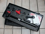 RockShox Reverb AXS 125mm, 30,9mm Sattelstütze - neuwertig