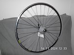 Campagnolo Record
