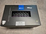 Schwalbe Tacky Chan Neu 29 x 2,4 Super Downhill Super Soft