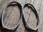 Cushcore Reifen Insert Pro 29 Set