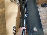 RockShox Zeb