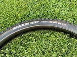 Maxxis DHF maxxterra EXO+ 29/2.50