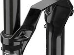 RockShox Zeb Ultimate MY23, 29", 190mm, lieferbar, Schwarz