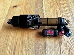Fox Racing Shox 2019 Factory Series FLOAT X2 2POS 230x60 *Preis Update*