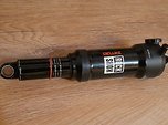 RockShox Deluxe R 230x65
