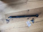 Bikeyoke revive 185 34,9