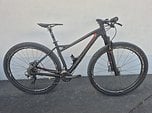 Specialized SWorks Fate